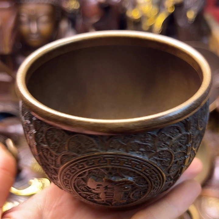 铜888888888888888888888