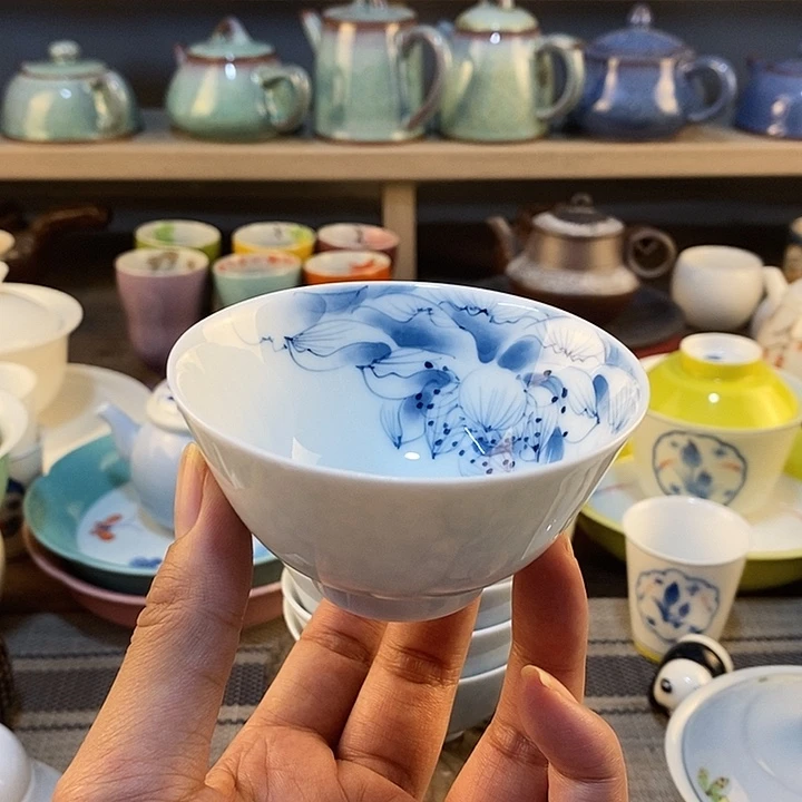 瓷片微瑕111111111111