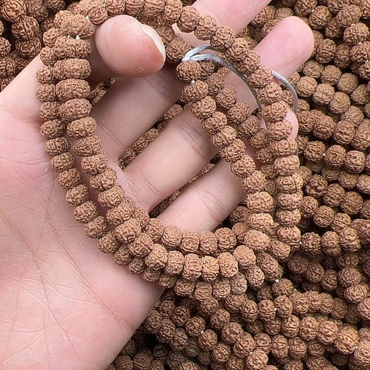 K***）手串金刚菩提谢谢