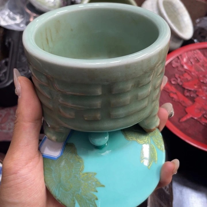 陶瓷艺术陶瓷艺术陶瓷艺术