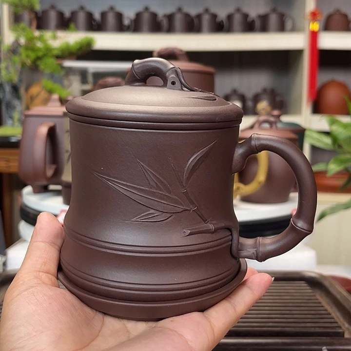 茶杯紫砂1111111111111111111111