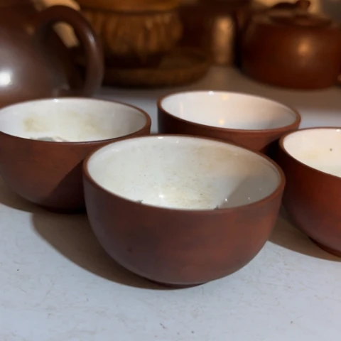 紫砂茶壶一**生紫砂紫砂紫砂紫砂紫砂