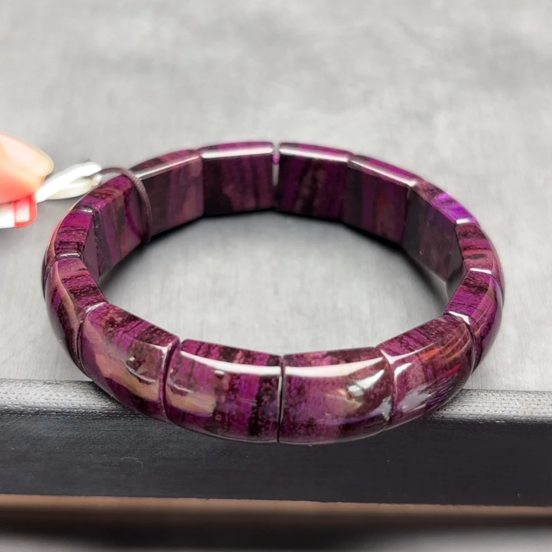 苏纪石（舒俱来）未镶嵌手牌手牌