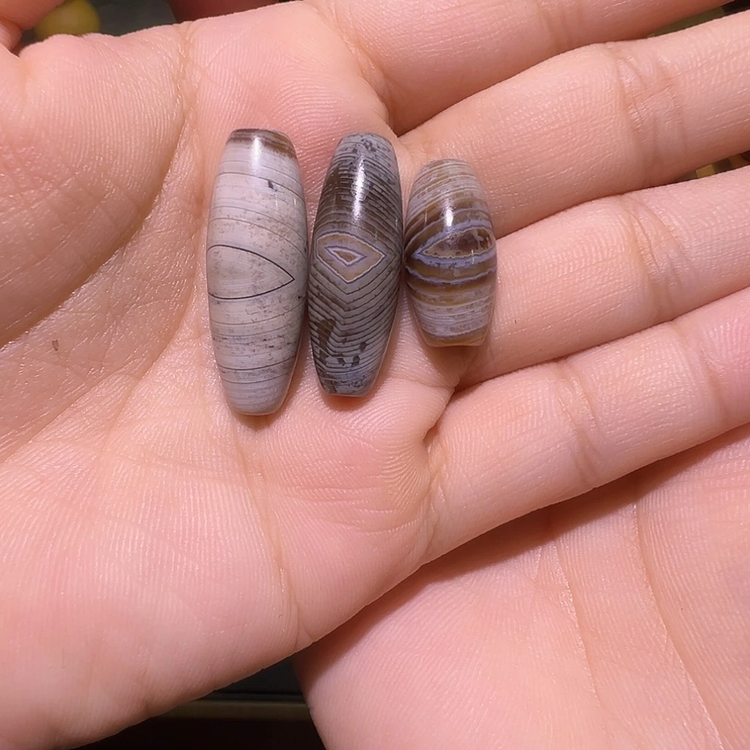 旺***妈树脂制品奶皮各种