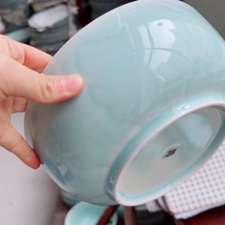 哈哈哈哈哈哈哈哈哈哈哈碗