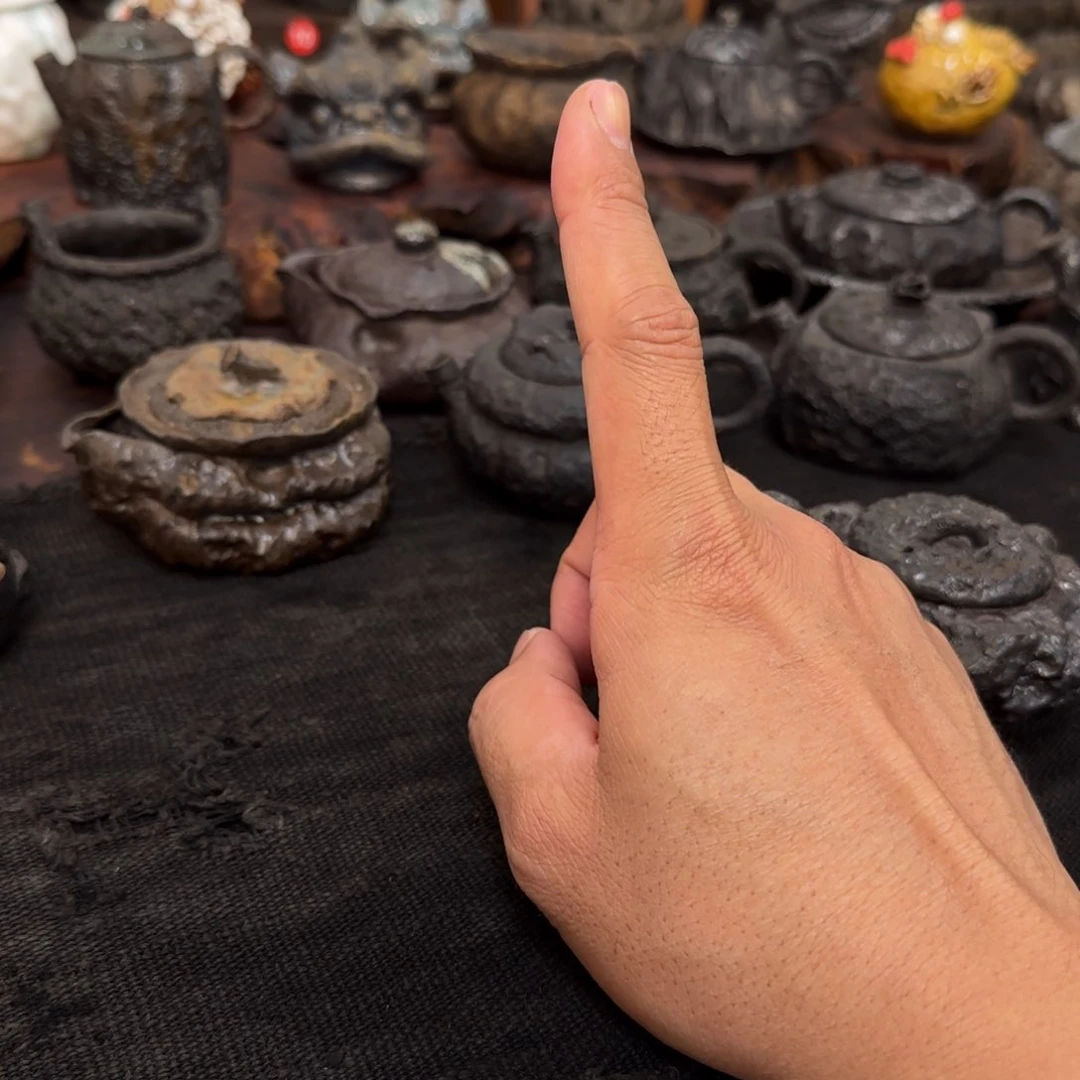 壶咸*①啊啊啊啊啊啊啊