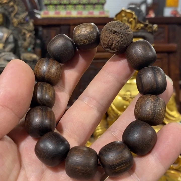 瓷片所见即所得所得胜所见