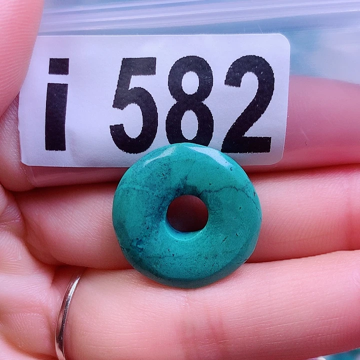 空竹粉丝专享十堰特色散珠