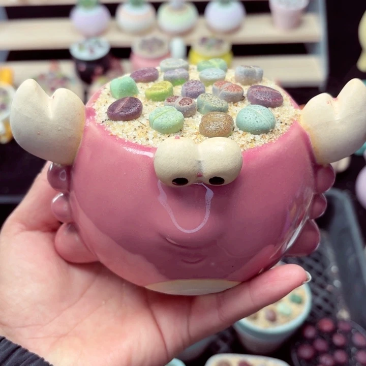 零下地区拍保温箱7016