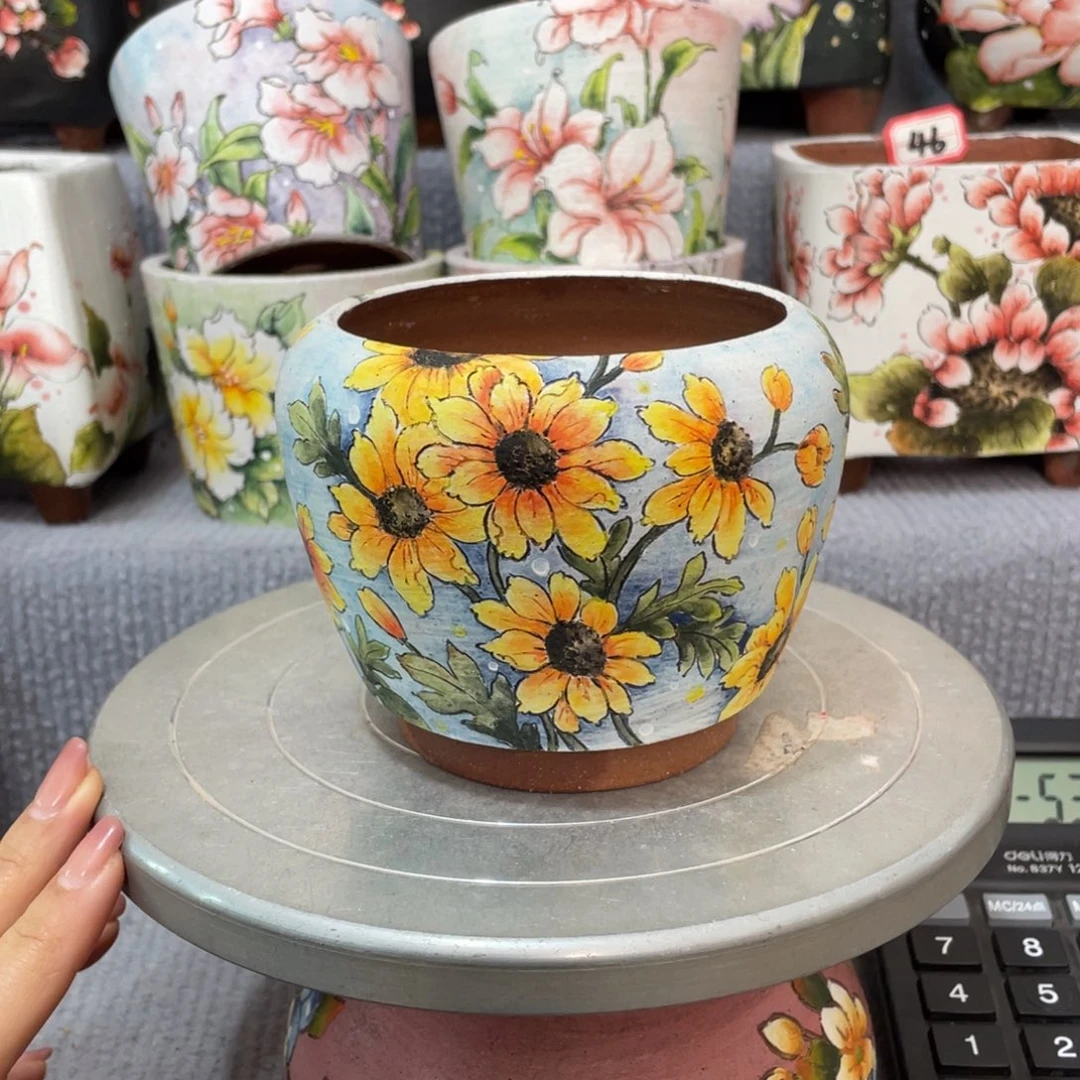 花笺集     口9高9