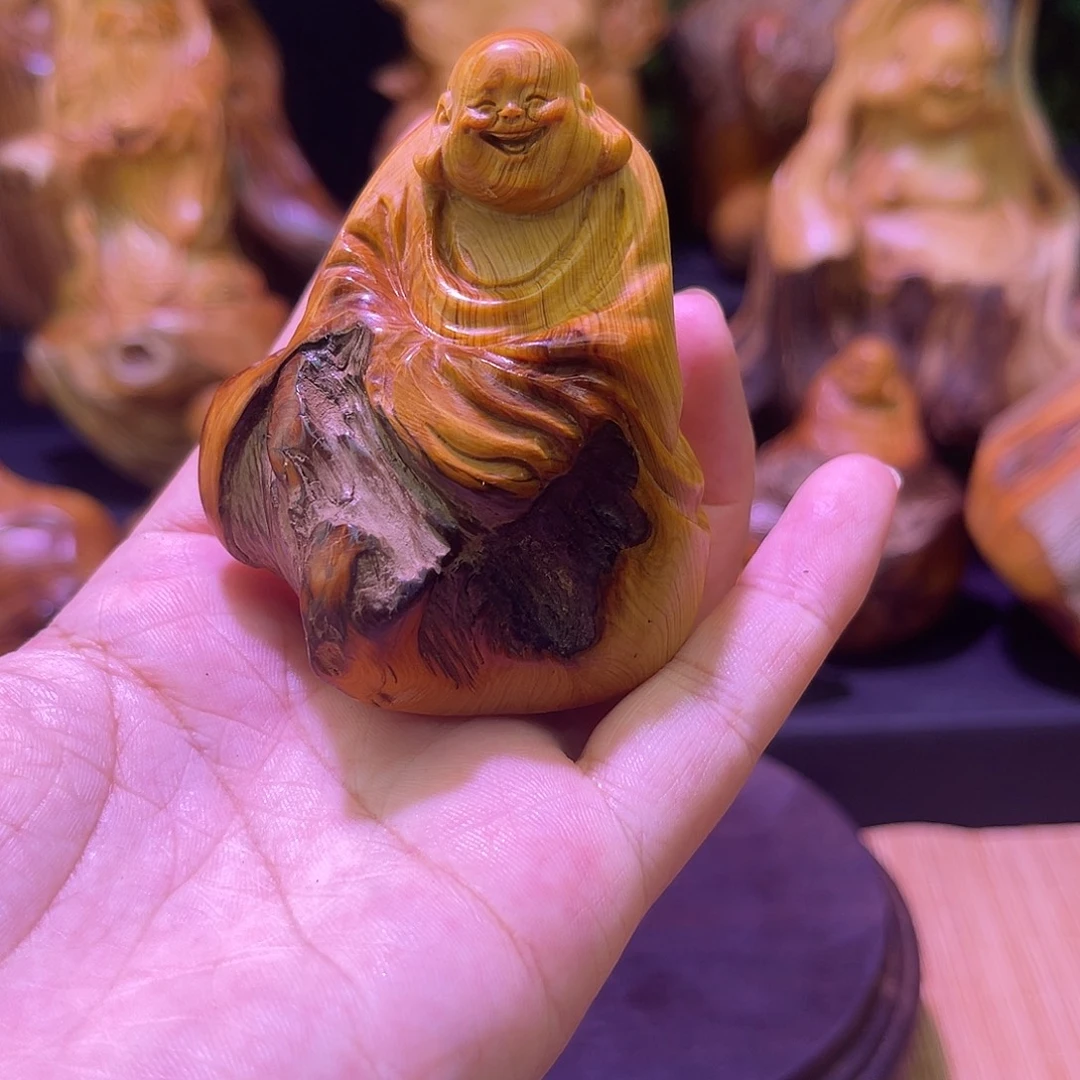 柏木555855888888888