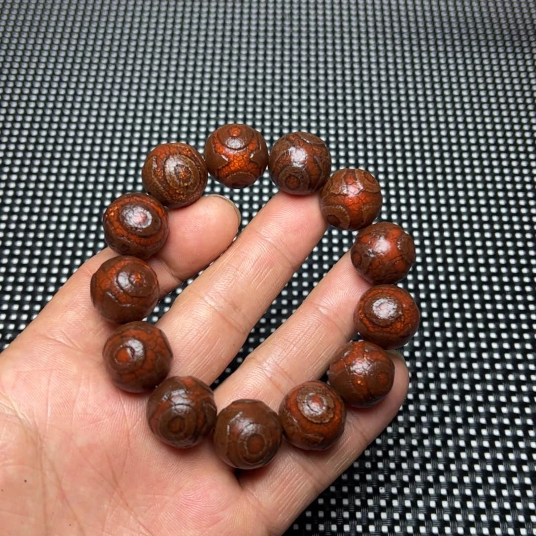 玛瑙/玉髓项链未镶嵌牌**家