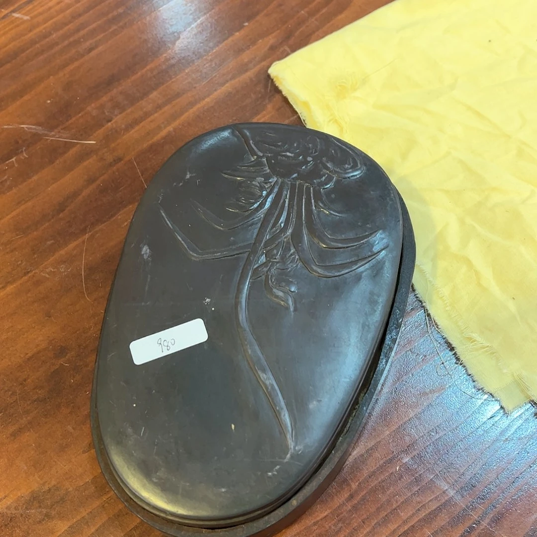 手工艺品琉璃期待一下你自己看的电影真的