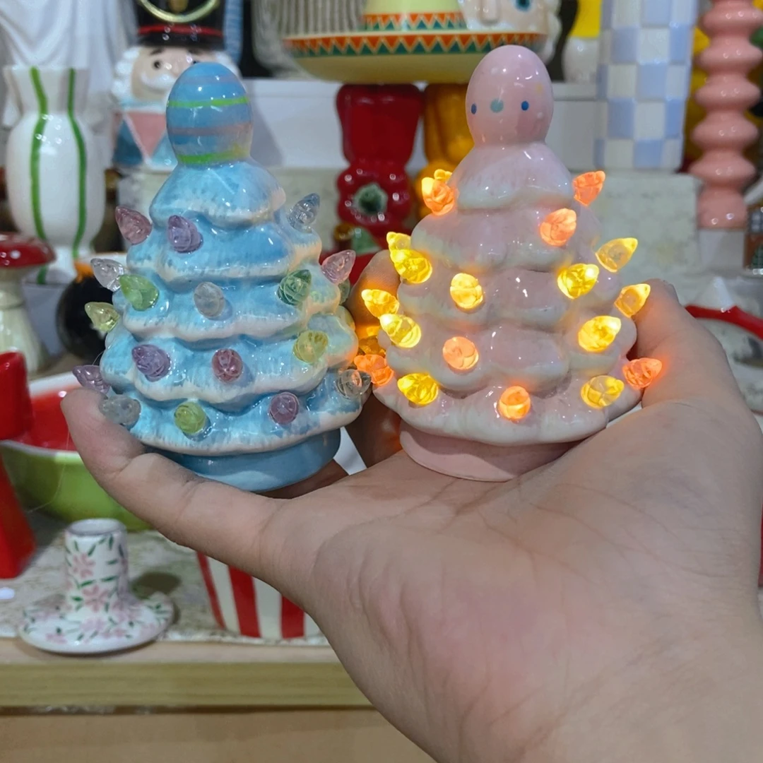 小****瑕疵风釉陶瓷特卖~非偏远满8米邮