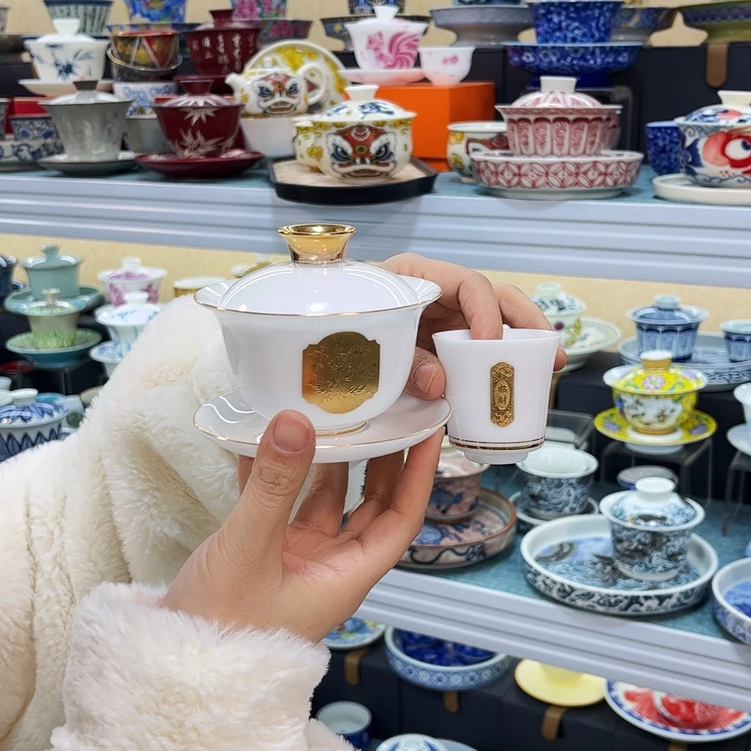 哈哈我真的很喜欢这个