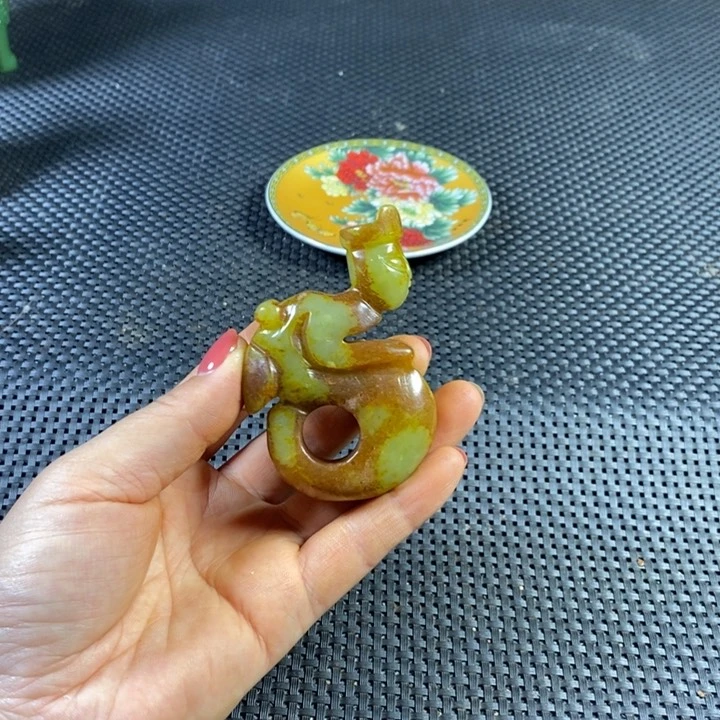 闪购链接一图一物