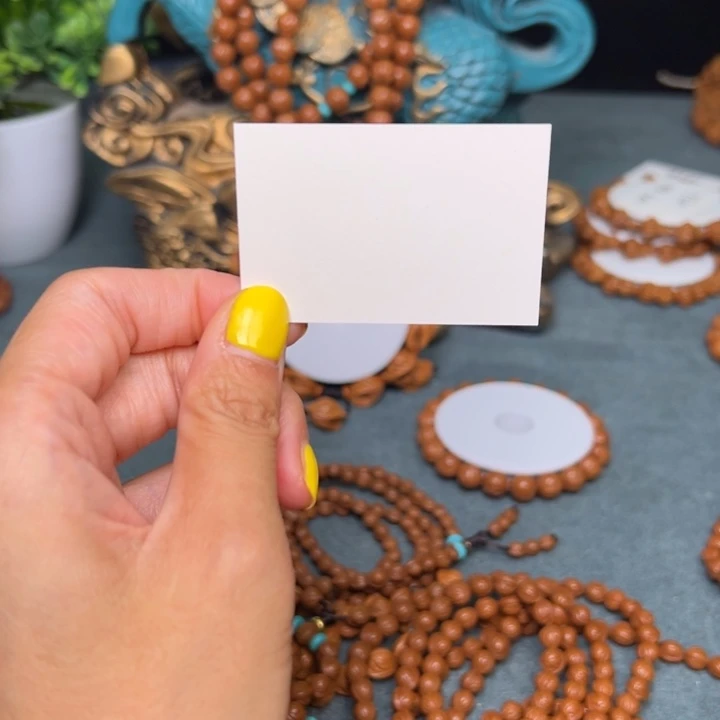 往***零桃核吊坠秦岭野生龙纹桃核