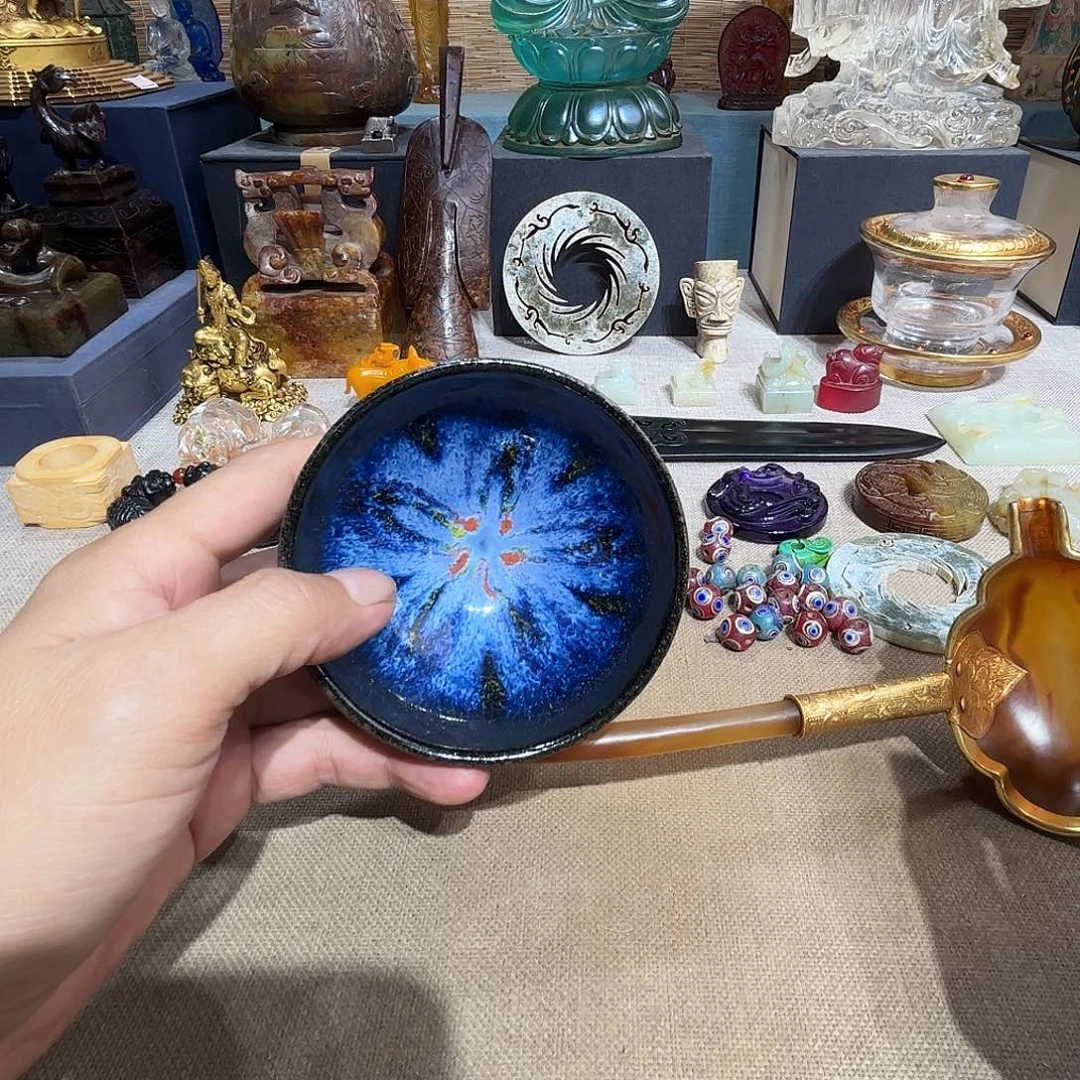 让***风建盏建盏建盏建盏等等