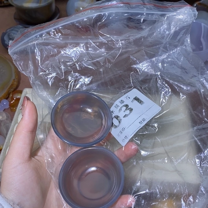 【闪购商品】玉*?^_^