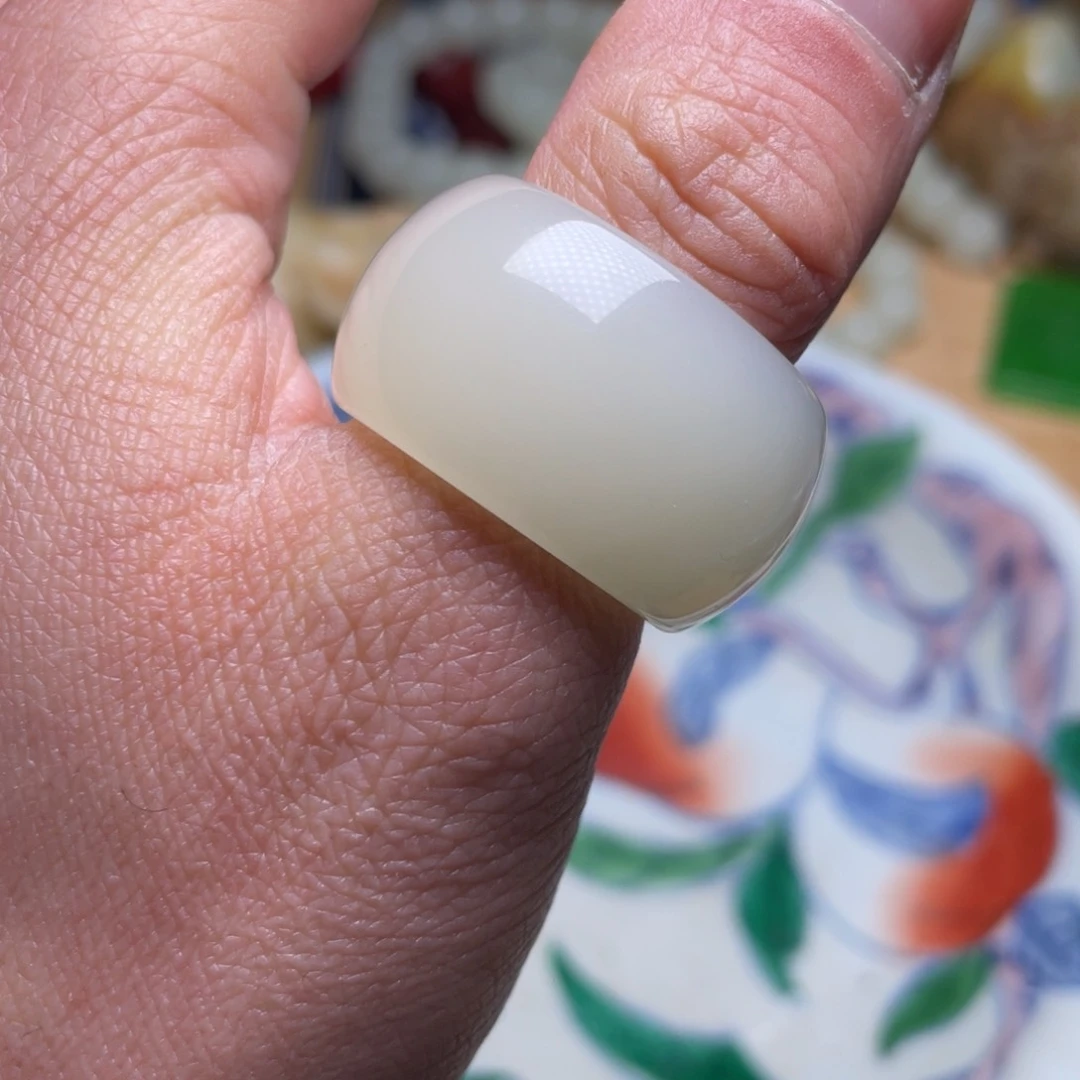 精品好物包邮到家