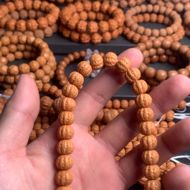 逐***风手串猴头核桃111111111