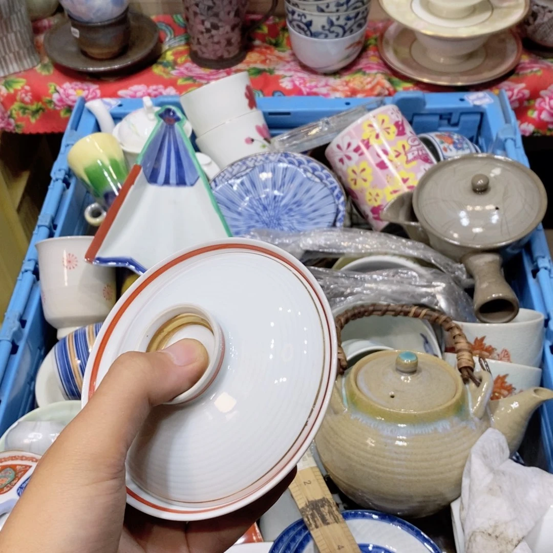 瓷片夏*提高哈哈哈哈哈哈哈