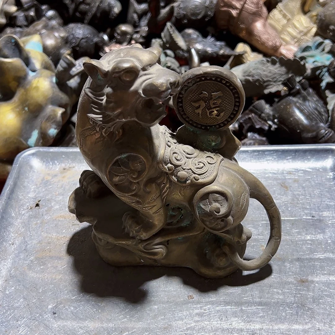 黄铜工艺品黄铜工艺品
