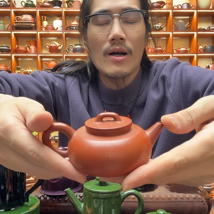 xibachi壶gongcunbiji