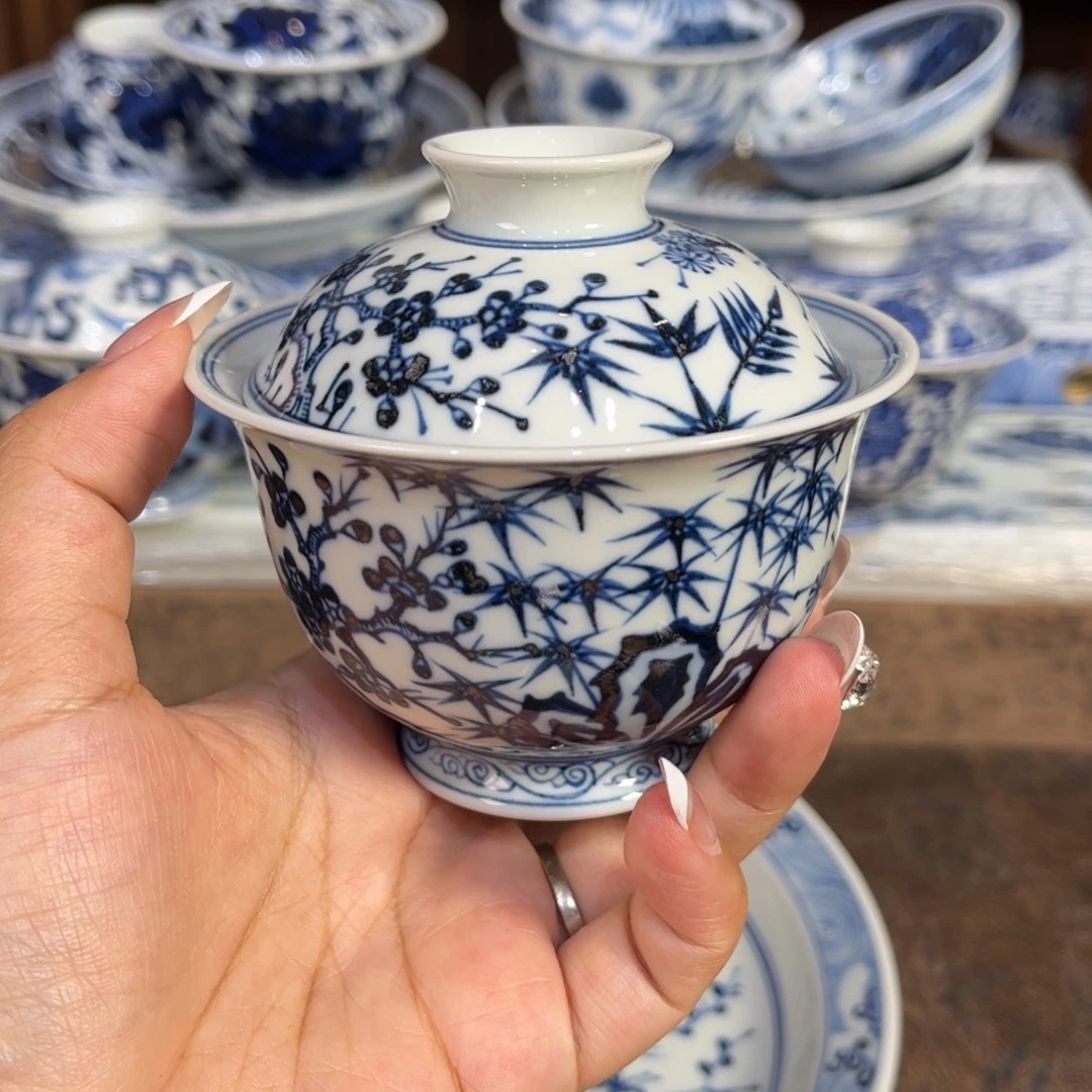 ，杯杯杯杯杯杯杯杯杯杯杯盖碗