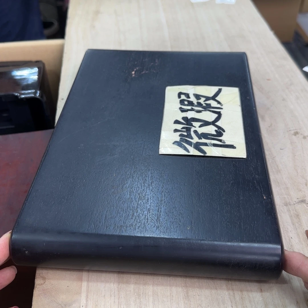 瓷片瓷器啊啊啊啊啊啊