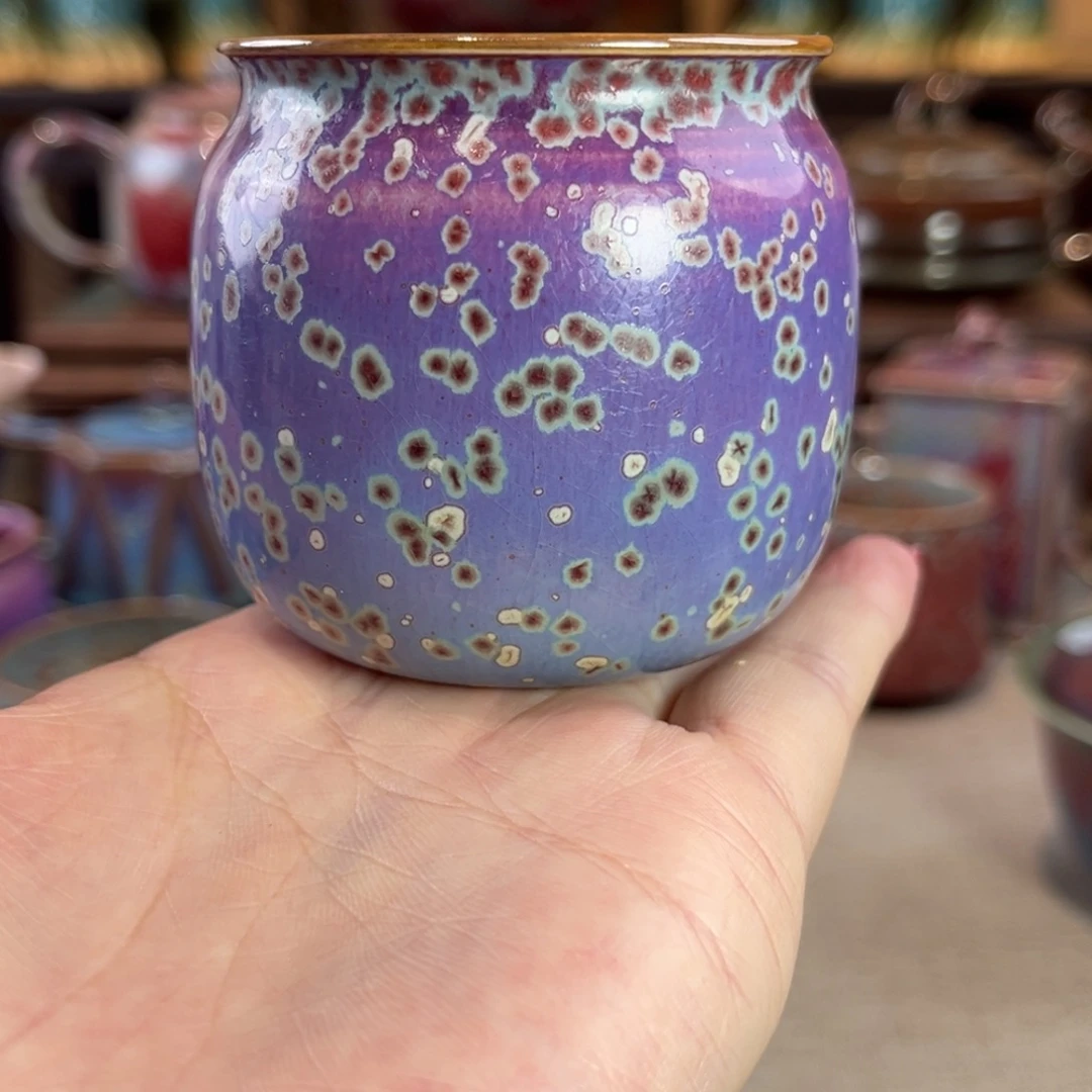 2号112666666666666699