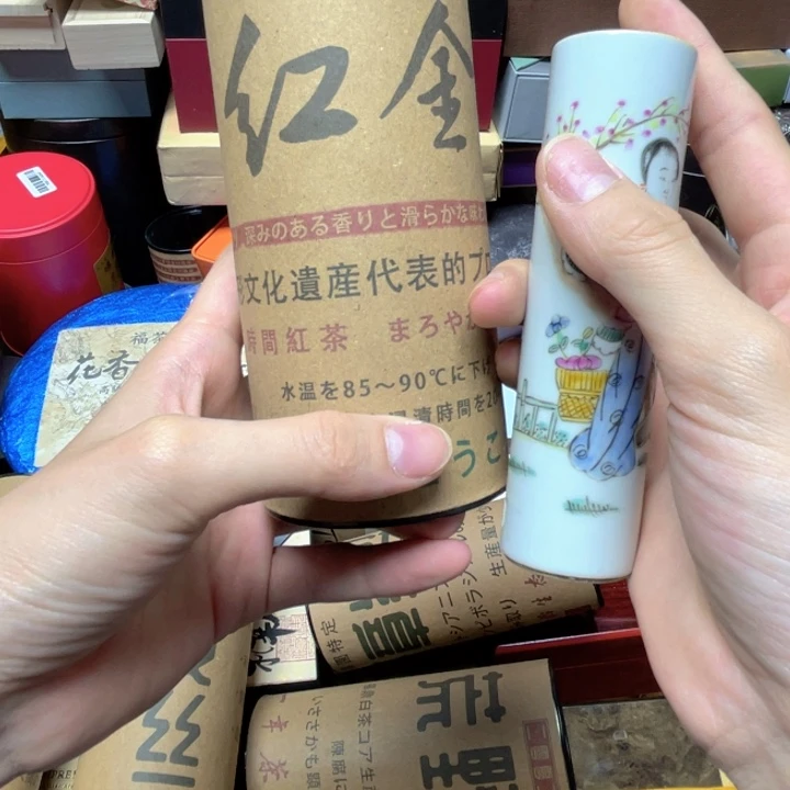 陶瓷陶瓷陶瓷陶瓷