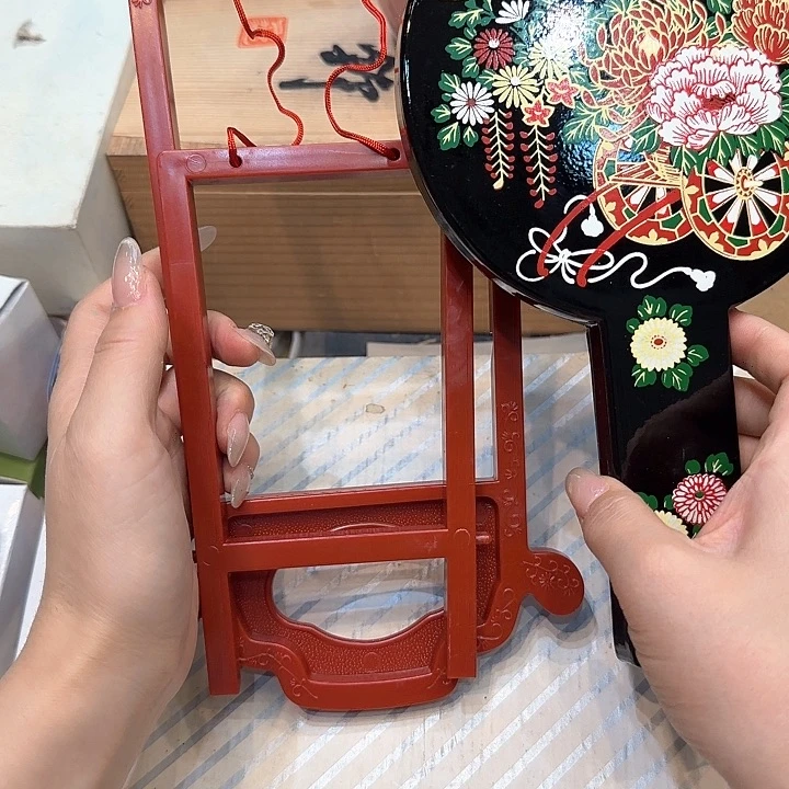 紫砂紫砂哈哈哈哈哈哈哈