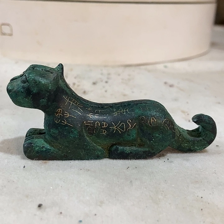 摆件把件佩饰串饰