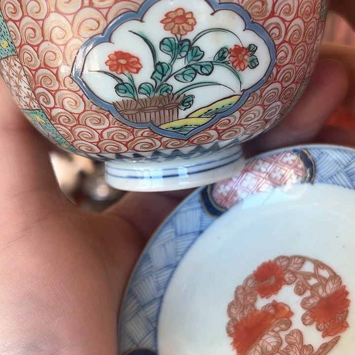 陶瓷杯陶瓷杯陶瓷杯
