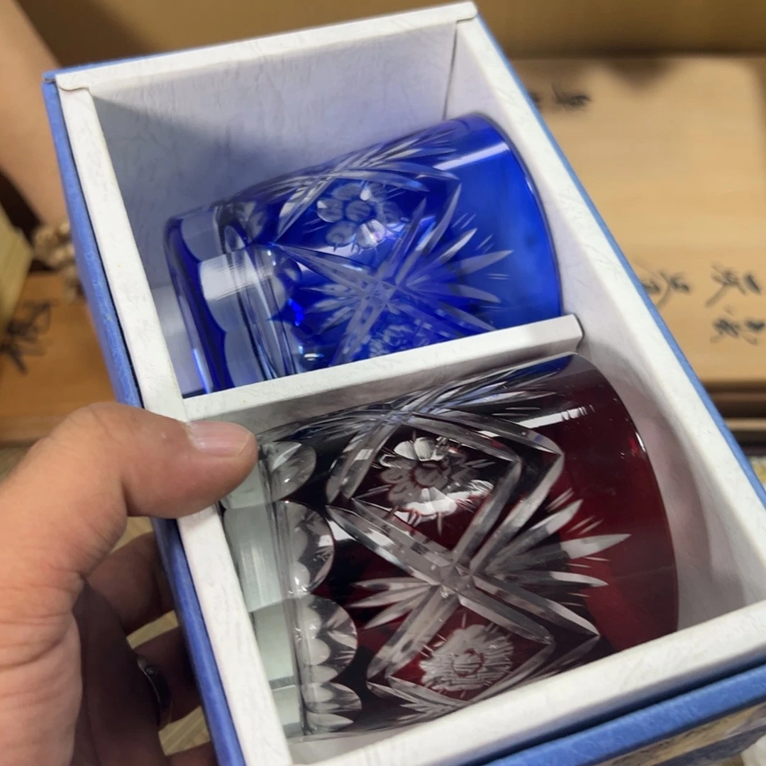 紫砂瑾煜古美术，欢迎各位老板明**竹