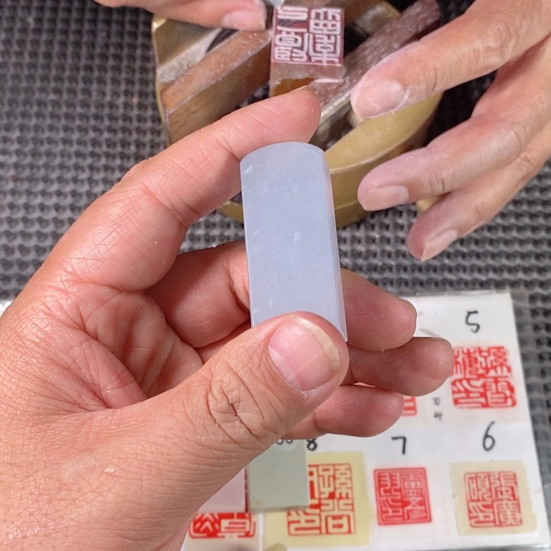 云南石d***m2公分包设计包刻