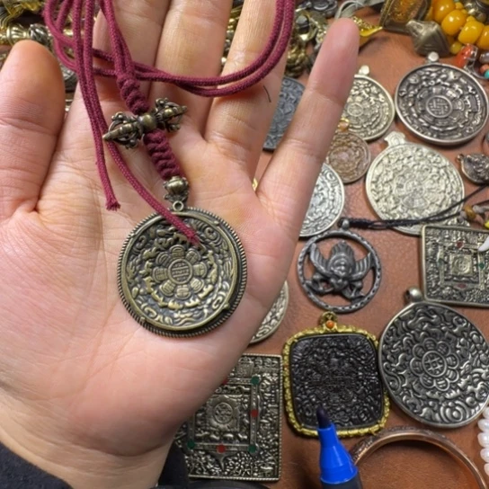 泥塑N****9精品小元素你值得拥有