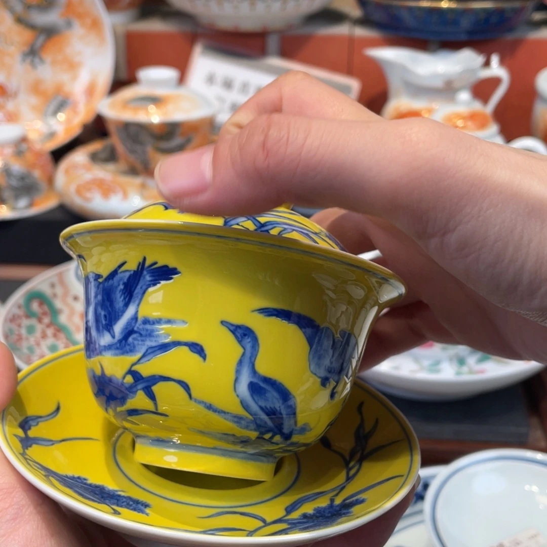 我是一只小小鸟，我也不想