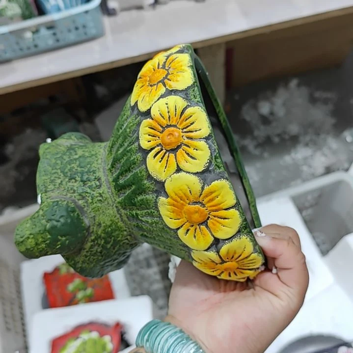 当场凑满15元发货，不凑不拍谢谢