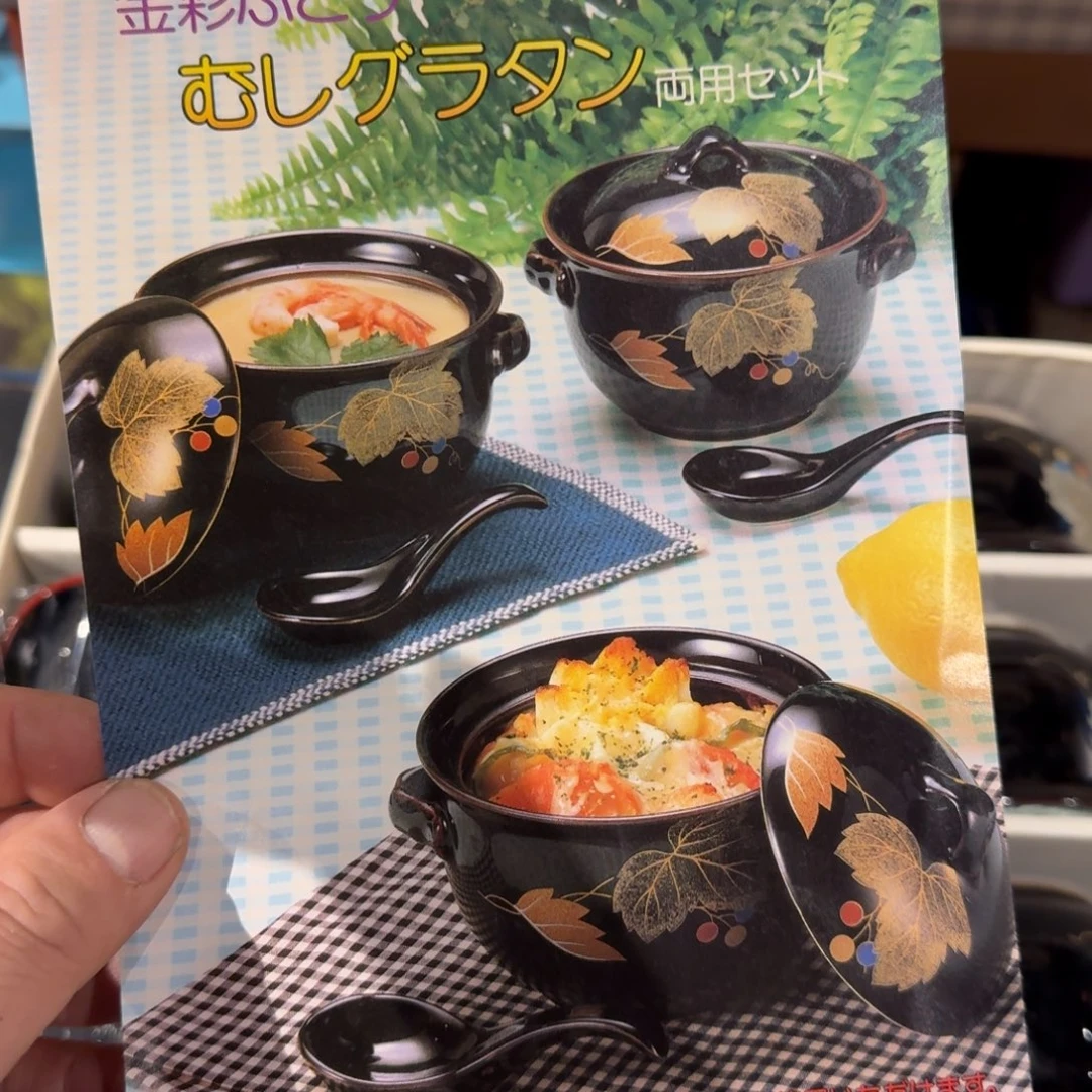 瓷器瓷器瓷器瓷器瓷器