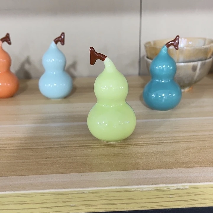福利待遇多多哦哦哦