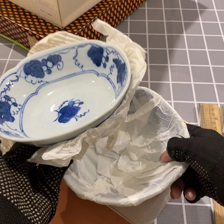 你说什么时候才有资格