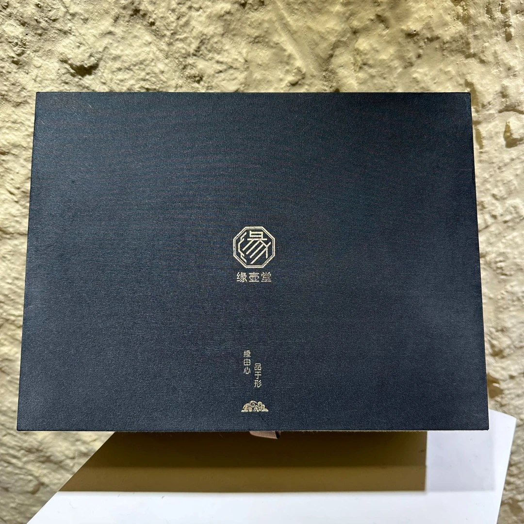 缘壶堂甄选原矿紫砂壶通用链接2 以实物为准宜兴紫砂