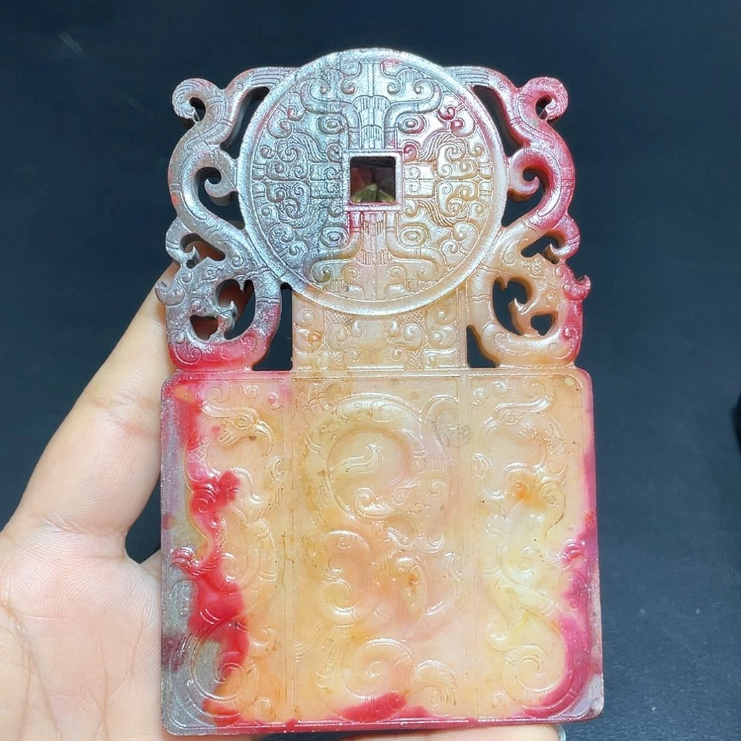 紫砂走官方链接放心拍七天无理由