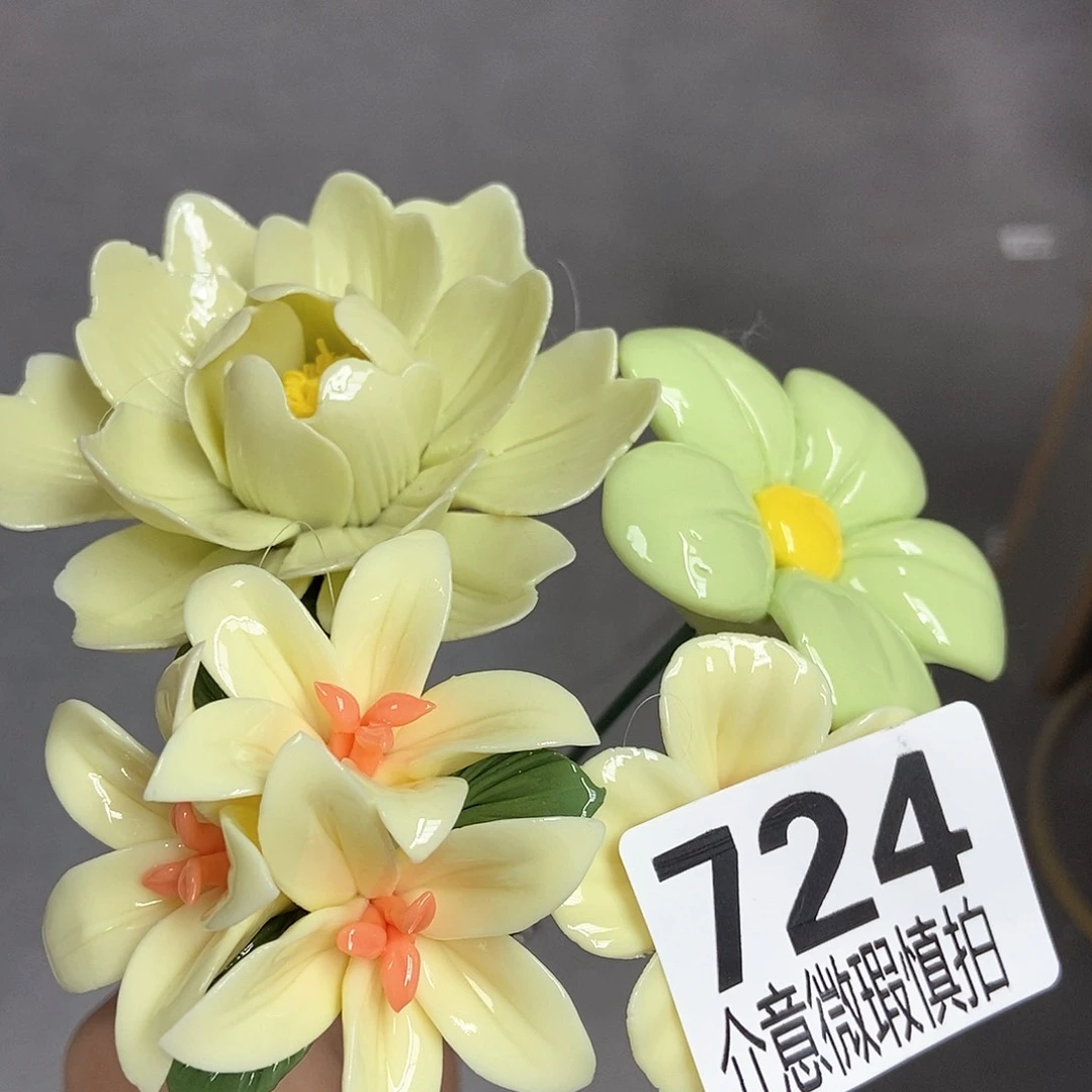 陶瓷设计风格现代