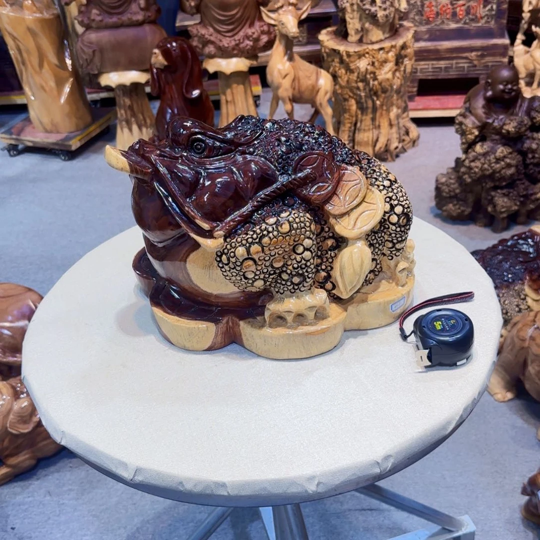 香樟木鑫*香樟木材质