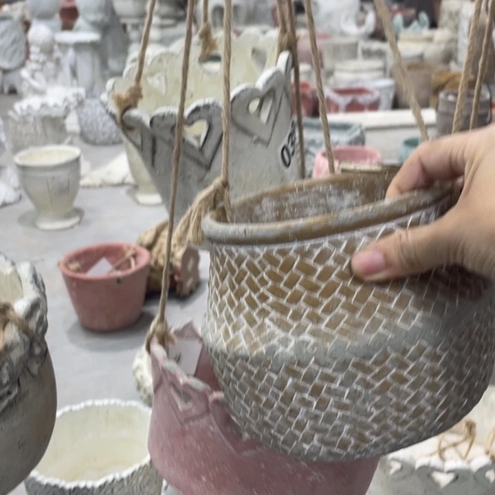 复古风格8595005 292992