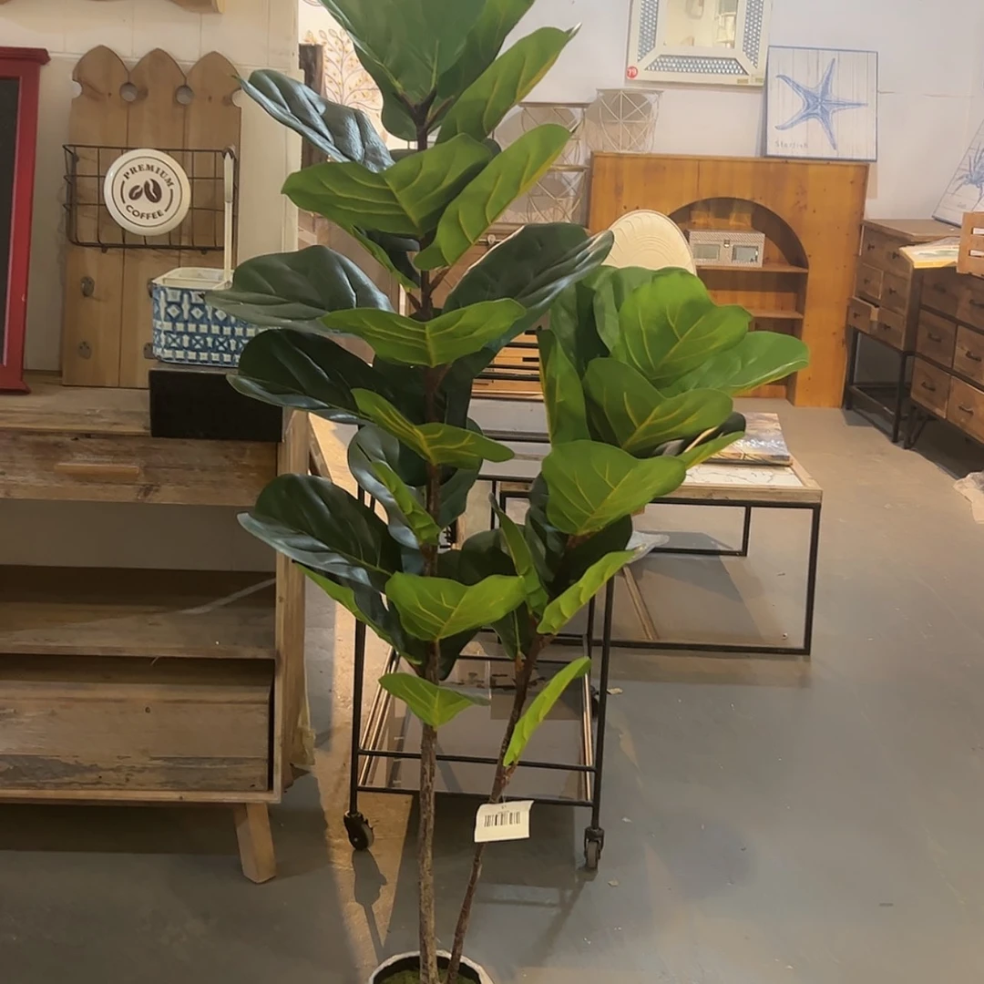 【闪购商品】满30包邮微瑕微瑕