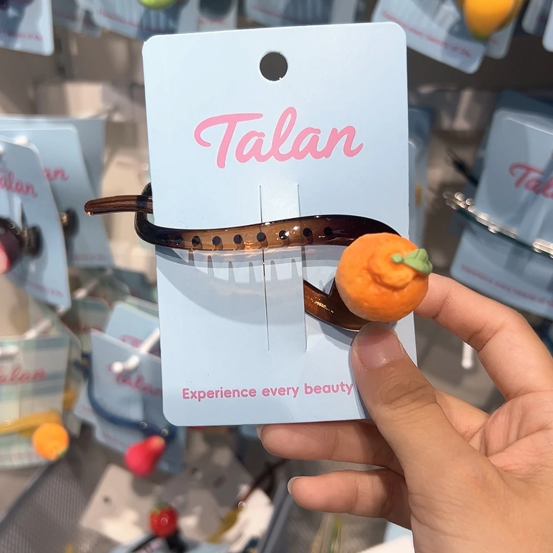 皮质铁合金niuniuj